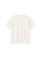 Sunray Hi'aka T-Shirt Off - White - Steranko Clothing Manchester
