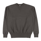 Sunray Laniakea Sweatshirt Beluga - Steranko Clothing Manchester