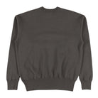 Sunray Laniakea Sweatshirt Beluga - Steranko Clothing Manchester