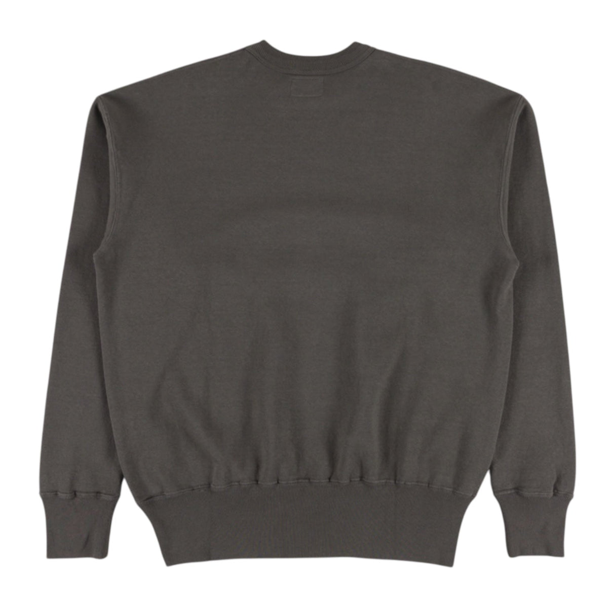 Sunray Laniakea Sweatshirt Beluga - Steranko Clothing Manchester