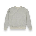 Sunray Laniakea Sweatshirt Hambledon Grey - Steranko Clothing Manchester