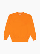 Sunray Laniakea Sweatshirt Orange Pepper - Steranko Clothing Manchester