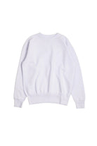 Sunray Laniakea Sweatshirt Tinted Aqua - Steranko Clothing Manchester