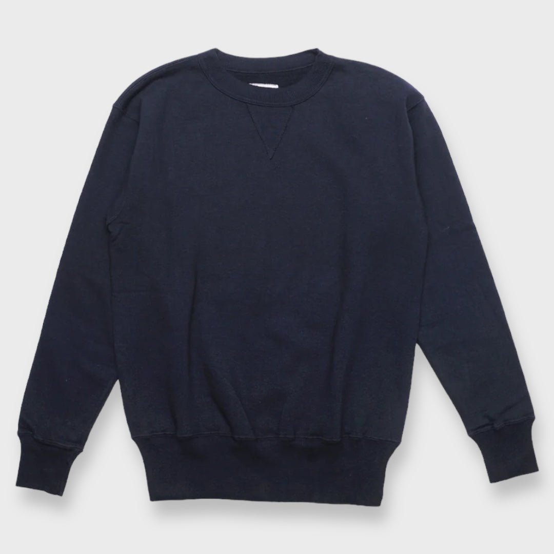 Buy online Sunray Sportswear Laniakea Sweatshirt Dark Navy