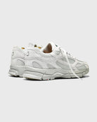 The Mercer Brand Re - Run Monochrome Grey - Steranko Clothing Manchester