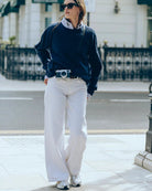 The Mercer Brand Re - Run Pineapple 2.0 Silver - Steranko Clothing Manchester