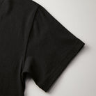 United Ath 6.2 oz Premium T-Shirt Charcoal - Steranko Clothing Manchester