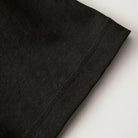 United Ath 6.2 oz Premium T-Shirt Charcoal - Steranko Clothing Manchester