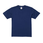 United Ath 6.2 oz Premium T-Shirt Indigo1 - Steranko Clothing Manchester