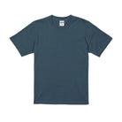 United Ath 6.2 oz Premium T-Shirt Slate - Steranko Clothing Manchester