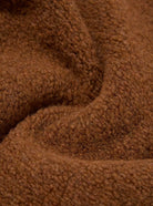 Universal Works Lancaster Jacket Alvar Fleece Cumin - Steranko Clothing Manchester