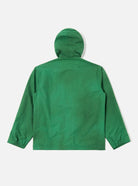 Universal Works Longsands Jacket Green - Steranko Clothing Manchester