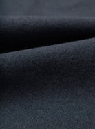 Universal Works Oxford Pant Dark Navy Dublin Wool Mix - Steranko Clothing Manchester