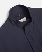 YMC 96 Parka Navy - Steranko Clothing Manchester