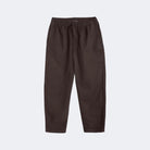 YMC Alva Skate Pant Brown - Steranko Clothing Manchester