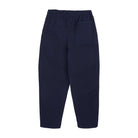 YMC Alva Skate Trouser Navy - Steranko Clothing Manchester