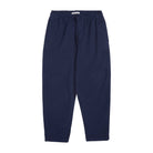 YMC Alva Skate Trouser Navy - Steranko Clothing Manchester