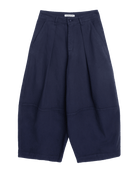 YMC Deadbeat Trouser Navy - Steranko Clothing Manchester