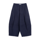 YMC Deadbeat Trouser Navy - Steranko Clothing Manchester