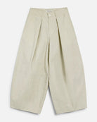 YMC Deadbeat Trouser Stone (UK Small) - Steranko Clothing Manchester