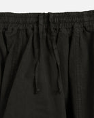 YMC Parachute Skirt Dark Green - Steranko Clothing Manchester