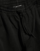 You Must Create Alva Skate Trouser Black - Steranko Clothing Manchester