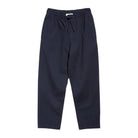 You Must Create Alva Skate Trouser Navy - Steranko Clothing Manchester