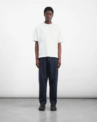 You Must Create Alva Skate Trouser Navy - Steranko Clothing Manchester