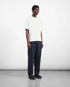 You Must Create Alva Skate Trouser Navy - Steranko Clothing Manchester