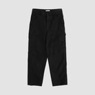 You Must Create Painter Trouser Black - Steranko Clothing Manchester