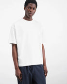 You Must Create Triple T-Shirt White - Steranko Clothing Manchester