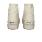 Superga 2341 Cotu Alpina Algate Grey - Steranko Clothing Manchester